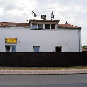 Gasthof Sxf