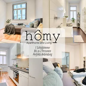 Apartment Homy I Altbaucharme Netflix Und Wlan