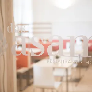 3* Hotel Asam