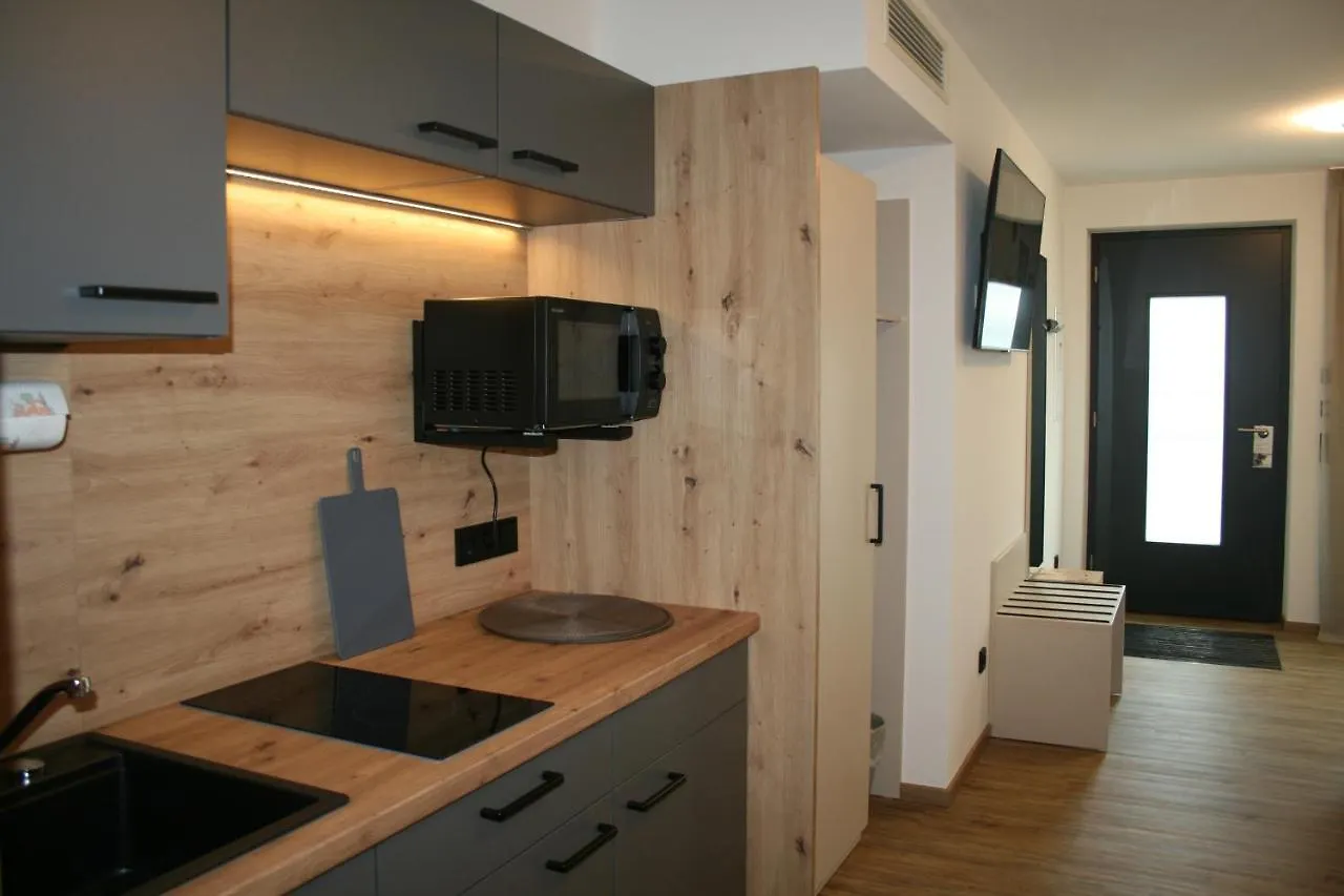 Hotel Bavaria Dingolfing