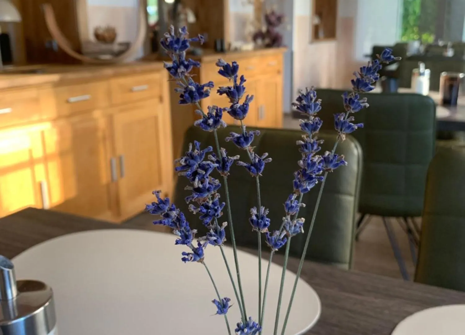 Hotel Bavaria Dingolfing 3*,