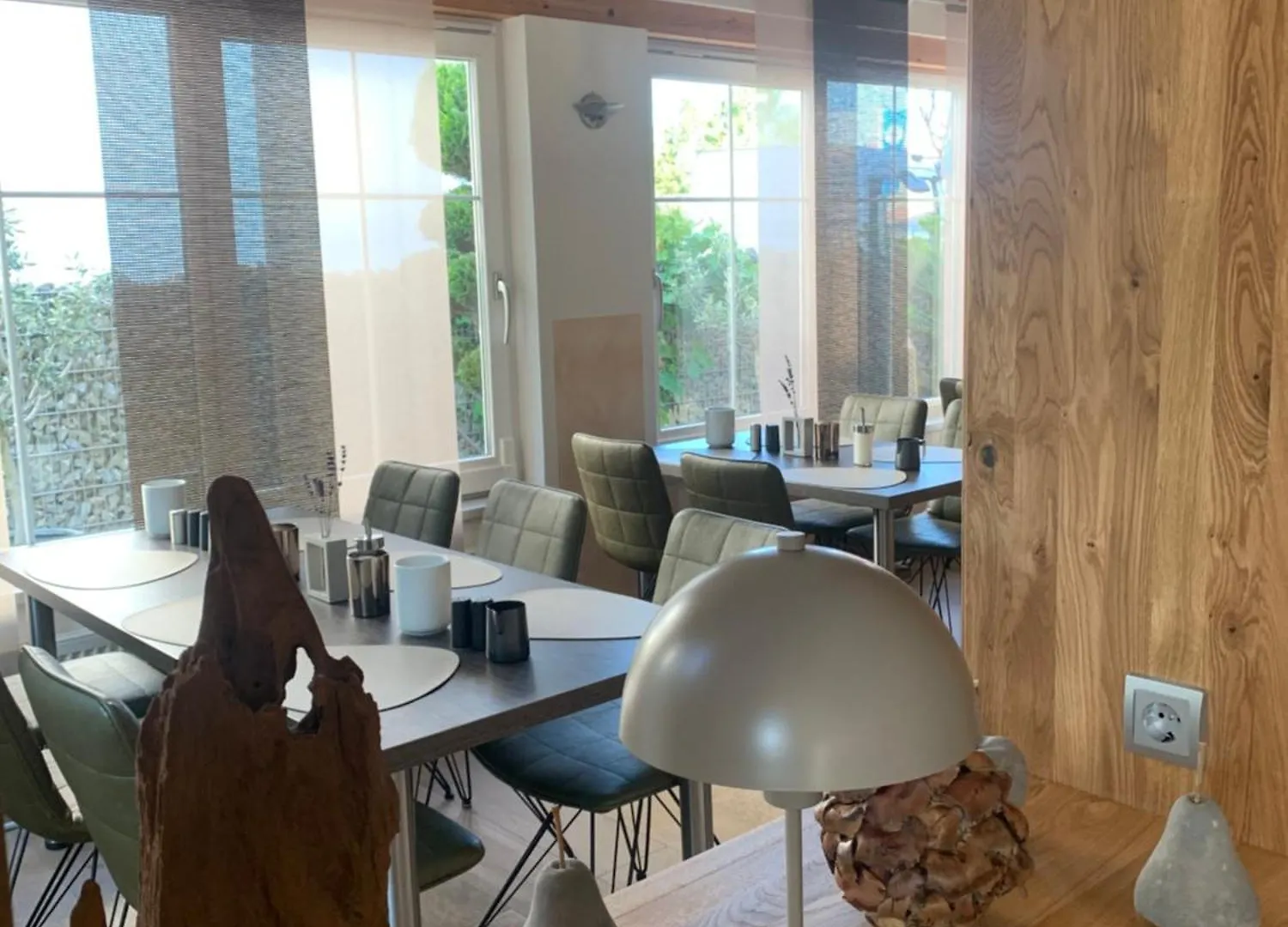 Hotel Bavaria Dingolfing